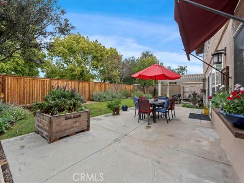 5351 Strasbourg Avenue, Irvine, CA