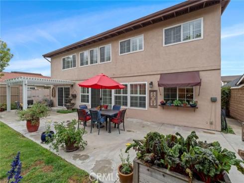 5351 Strasbourg Avenue, Irvine, CA