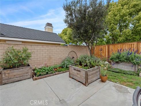 5351 Strasbourg Avenue, Irvine, CA