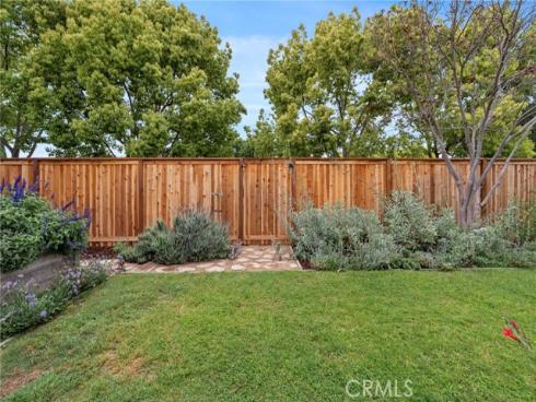 5351 Strasbourg Avenue, Irvine, CA