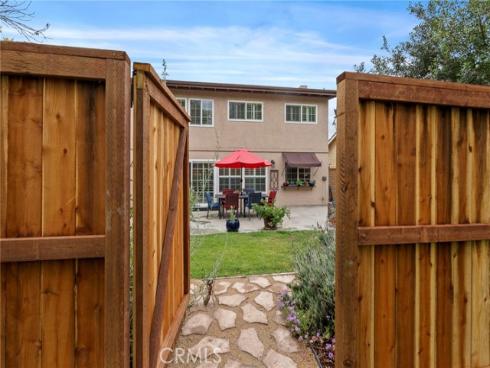 5351 Strasbourg Avenue, Irvine, CA