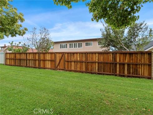 5351 Strasbourg Avenue, Irvine, CA