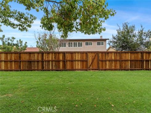 5351 Strasbourg Avenue, Irvine, CA