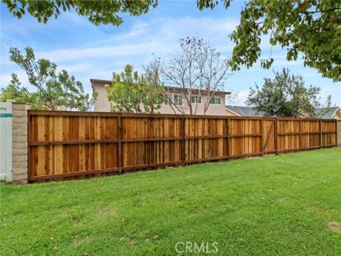 5351 Strasbourg Avenue, Irvine, CA