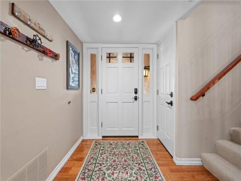 5351 Strasbourg Avenue, Irvine, CA