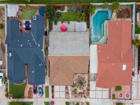 5351 Strasbourg Avenue, Irvine, CA