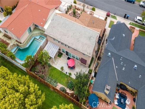 5351 Strasbourg Avenue, Irvine, CA