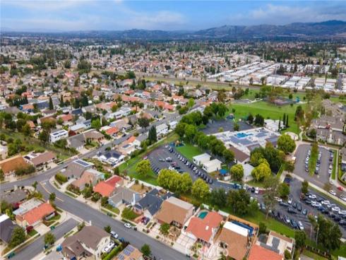 5351 Strasbourg Avenue, Irvine, CA