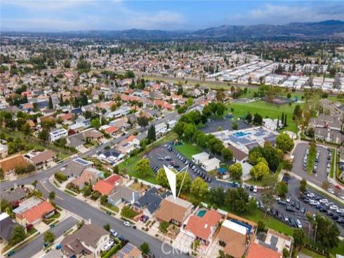 5351 Strasbourg Avenue, Irvine, CA