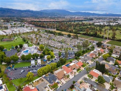 5351 Strasbourg Avenue, Irvine, CA