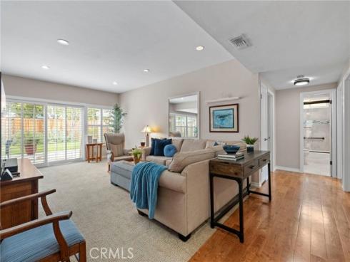 5351 Strasbourg Avenue, Irvine, CA