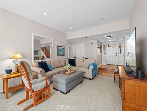 5351 Strasbourg Avenue, Irvine, CA