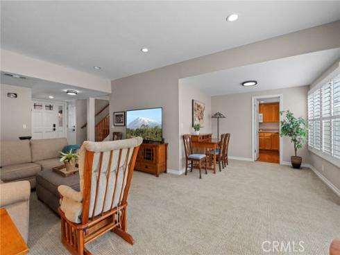 5351 Strasbourg Avenue, Irvine, CA