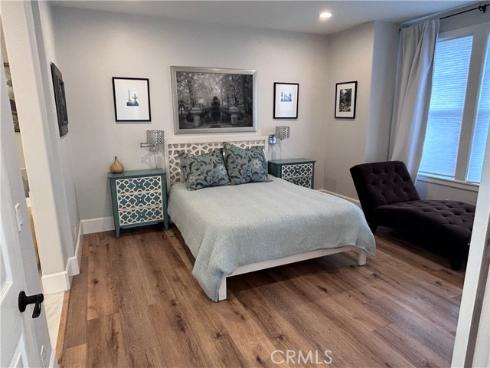 22 Mineral King , Irvine, CA