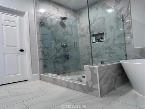 22 Mineral King , Irvine, CA