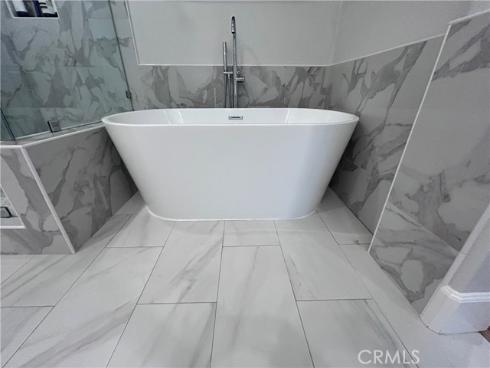 22 Mineral King , Irvine, CA