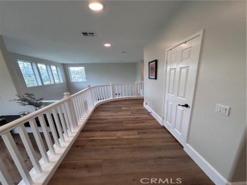 22 Mineral King , Irvine, CA