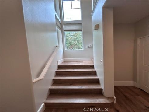 22 Mineral King , Irvine, CA