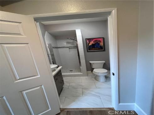 22 Mineral King , Irvine, CA