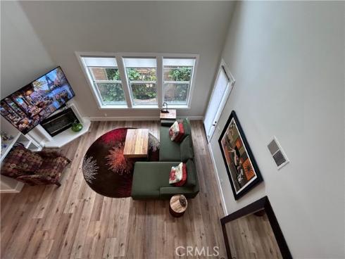 22 Mineral King , Irvine, CA