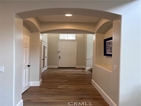 22 Mineral King , Irvine, CA