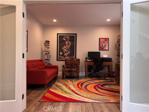 22 Mineral King , Irvine, CA