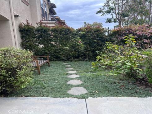 22 Mineral King , Irvine, CA