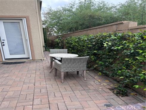 22 Mineral King , Irvine, CA