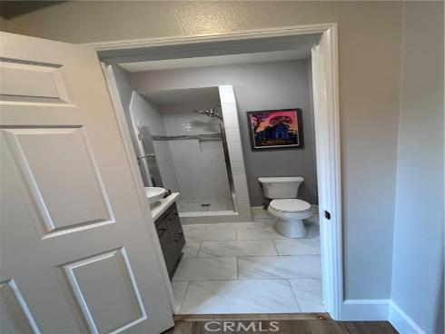 22 Mineral King , Irvine, CA