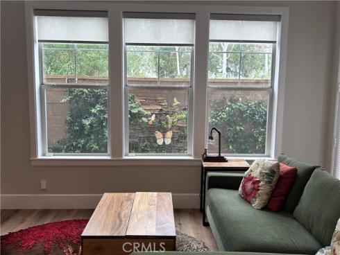 22 Mineral King , Irvine, CA