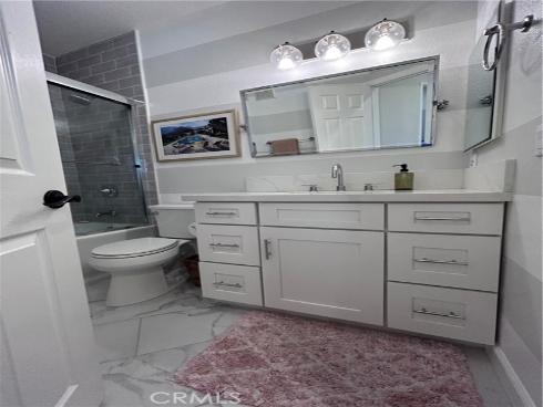 22  Mineral King  , Irvine, CA