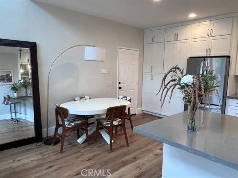 22 Mineral King , Irvine, CA