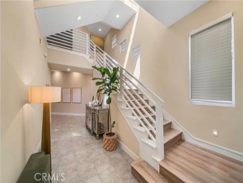 81 Pelican Lane, Irvine, CA