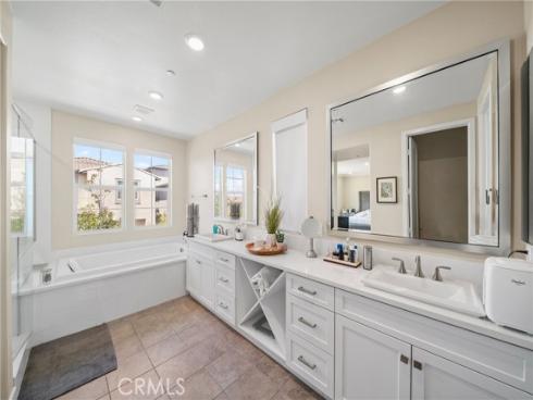 81 Pelican Lane, Irvine, CA