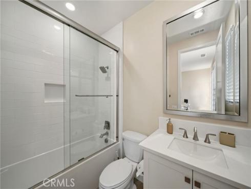 81 Pelican Lane, Irvine, CA