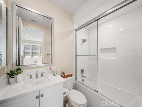 81 Pelican Lane, Irvine, CA