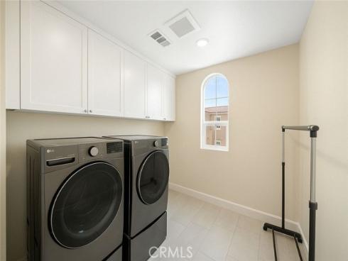 81 Pelican Lane, Irvine, CA