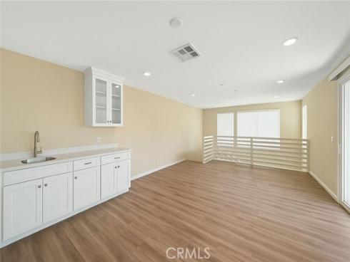 81 Pelican Lane, Irvine, CA