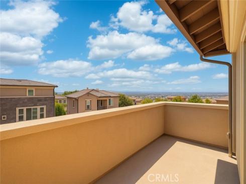 81 Pelican Lane, Irvine, CA