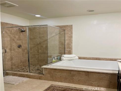 36 Soho , Irvine, CA