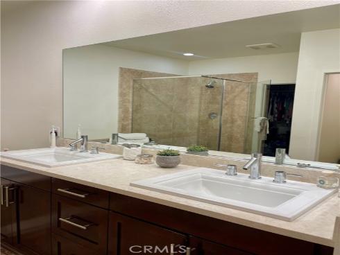 36 Soho , Irvine, CA