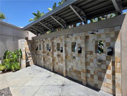 36 Soho , Irvine, CA