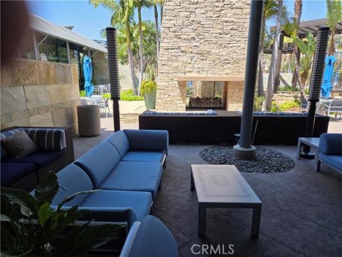 36 Soho , Irvine, CA