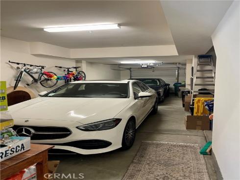 36  Soho  , Irvine, CA