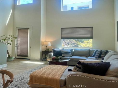 36 Soho , Irvine, CA