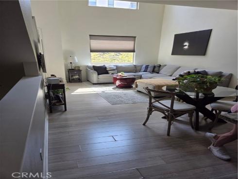 36 Soho , Irvine, CA