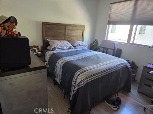 36 Soho , Irvine, CA