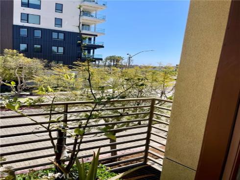 36 Soho , Irvine, CA