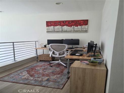 36 Soho , Irvine, CA