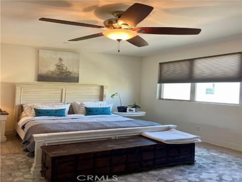 36 Soho , Irvine, CA